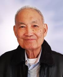 Vincula Cerezo Obituary