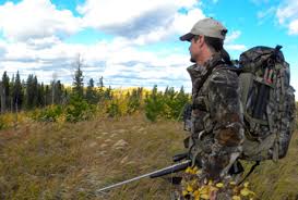 Canada Hunting Trips Bookyourhunt Com