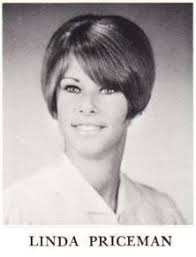 Class of 1967 (Miami Norland High School)