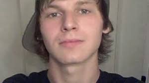 Carteret County teen in critical condition after being hit by car