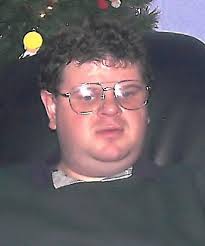 Obituary: Michael Lee Starnes