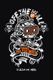 Beautiful skate wallpapers backgrounds, images, pictures 1600×900. Vans Skateboard Lock Screen Wallpapers On Wallpaperdog