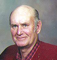 Obituary information for Jim P. Blau