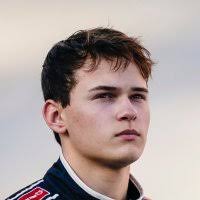 Corey Heim (@CoreyHeim_)