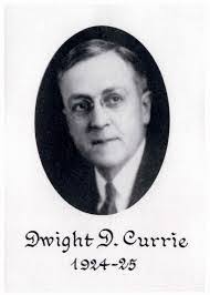 Kenneth Thies's Instagram, Twitter & Facebook