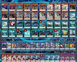 Ancient guardians  date / 2021 march 6th (sat) manufacturer / konami price / 1. Ocg Bomber Orphegels Yu Gi Oh Tcg Ocg Decks Yugioh Card Maker Forum