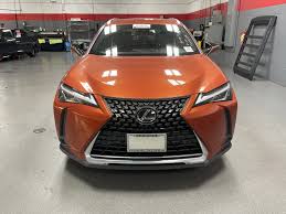 Image result for Cadmium Orange 2020 UX