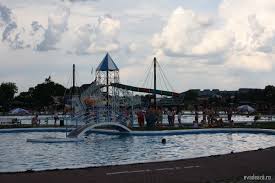 Strand Weekend Targu Mures EvadeazÄƒ