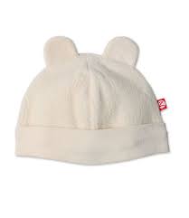 Pin On Gearing Up For Winter