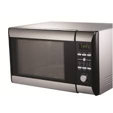 İnsanların mikrodalga fırınların sağladığı rahatlık uğruna sağlıklarından fedakârlık etmeleri mümkün mü? Kenwood Mw886 Izgarali Ve Mini Firin Ozellikli Mikrodalga Fiyati