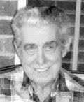 Howard Acosta Obituary (2011)