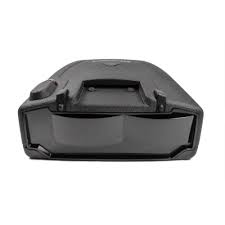 Well, it's more than paid for itself already. Beltronics Sti Magnum Is The Radar Laser Detector Against Mobile Traps