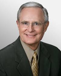 NP Dodge Real Estate Realtor Directory