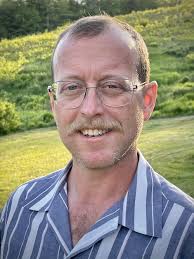 You Can Call Me Roger (2022)