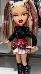 PTPA 💕 Coming Dolls this April Open for Lay-Away until 4months