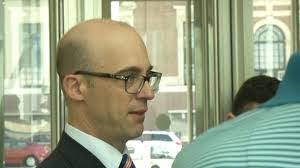 Aaron Mango's Instagram, Twitter & Facebook