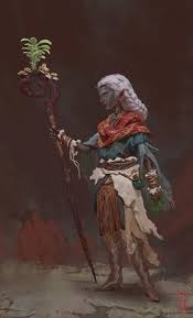 Pas Traveling Stick Merchant By Nimphradora On Deviantart In 2020 Character Art Concept Art Characters Fantasy Character Design