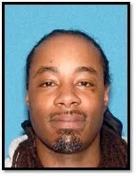 West Orange Man Charged in Fatal Stabbing of 34-Year-Old Woman