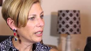 Residential Treatment for Teen Girls in Spanish Fork, Utah