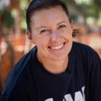 70+ "Sissler" profiles