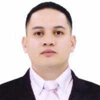 8 "Eric Zapanta" profiles