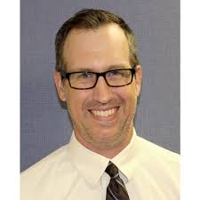 R2 Summer Professional Learning 2018: Directory