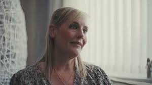 Breast Cancer Now tells stories of people living with secondary breast  cancer