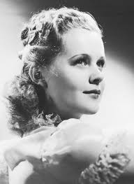 Cracking the Case: Pearl Pureheart |