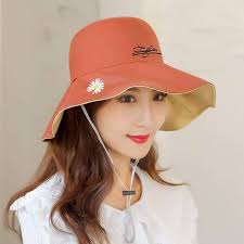 Jual Daysky Cap 🏷️ Model Premium Original Terbaru & Harga Murah Juli 2025