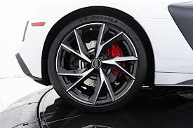 Image result for Suzuka Gray 2021 R8