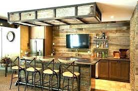 Which is the best home bar to buy? Modern Indoor Bar Ideas Novocom Top