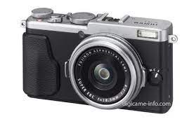 Pin On Photo Gear