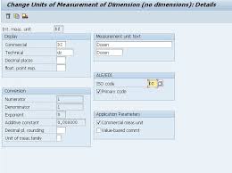 Maybe you would like to learn more about one of these? Confluence Mobile Community Wiki