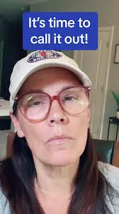 Chad Dunn Death Wicked Tuna