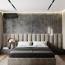Check spelling or type a new query. Instagram Bedroom Bed Design Luxury Bedroom Master Contemporary Bedroom Design