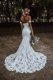 Palm Gown Wedding Dresses Lace Dream Wedding Dresses Best Wedding Dresses