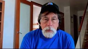 New season of Oak Island