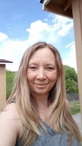 Hello! New to the Group. Been living in the States and Homestead since 2016  For the guys who have been living here since way longer Can you say one  thing that between