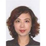 Zhi Dong Teaching Activities