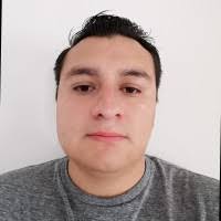 10+ "Alan Engineer" profiles