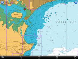 Navionics Transas Isailor Inavx And More Southern High