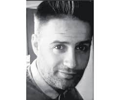 BRIAN HARKIN Obituary (2021)