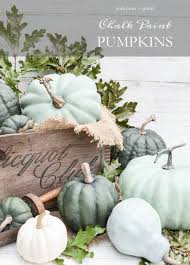 All things beautiful created this bright idea for a fall front porch. 50 Diy Fall Crafts Decoration Ideas That Are Easy And Inexpensive For Creative Juice