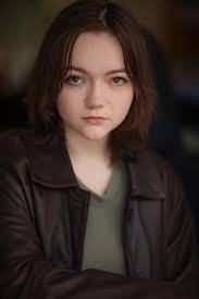 Crossing Paths (Short 2022)