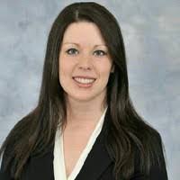 Megan Seymour's Instagram, Twitter & Facebook