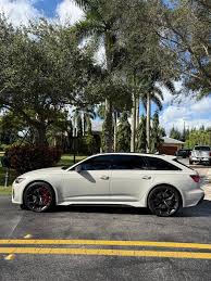 Image result for Siam Beige 2020 Audi
