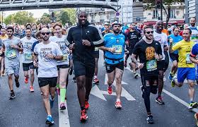 With teddy riner, franck chambily, christian chaumont, jamel debbouze. Poids Et Taille De Teddy Riner Partager Taille Bonne