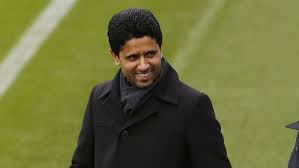 El presidente del club francés, nasser al khelaïfi, expresó que el aporte de la pulga al psg es enorme, y es un gran activo para el club. Al Khelaifi Neymar And Mbappe Have No Reason To Leave Marca