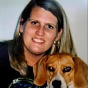 Remembering Swartz Creek High School