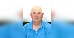 Obituary information for Ricky L Buckingham